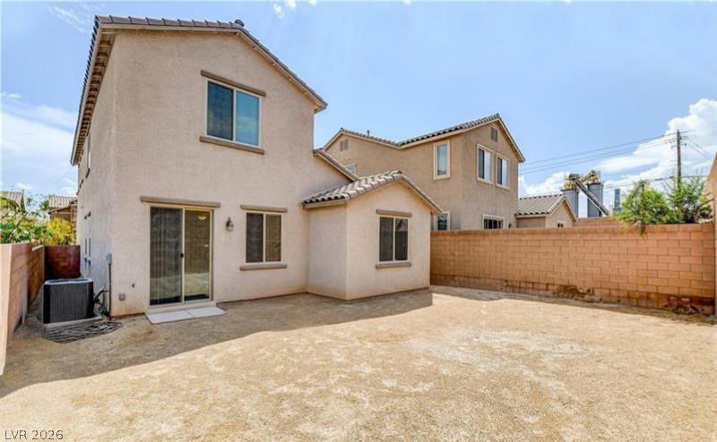 7324 Lavender Rose Avenue Property Photo 37