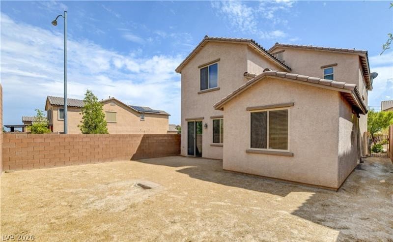 7324 Lavender Rose Avenue Property Photo 38