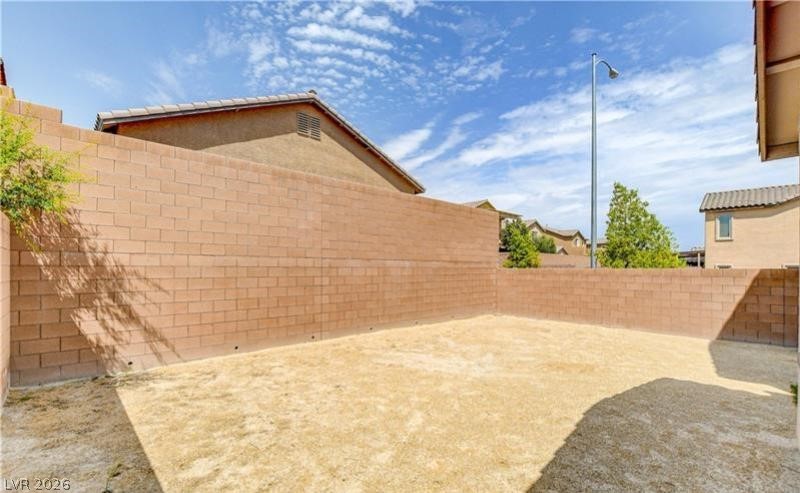 7324 Lavender Rose Avenue Property Photo 39