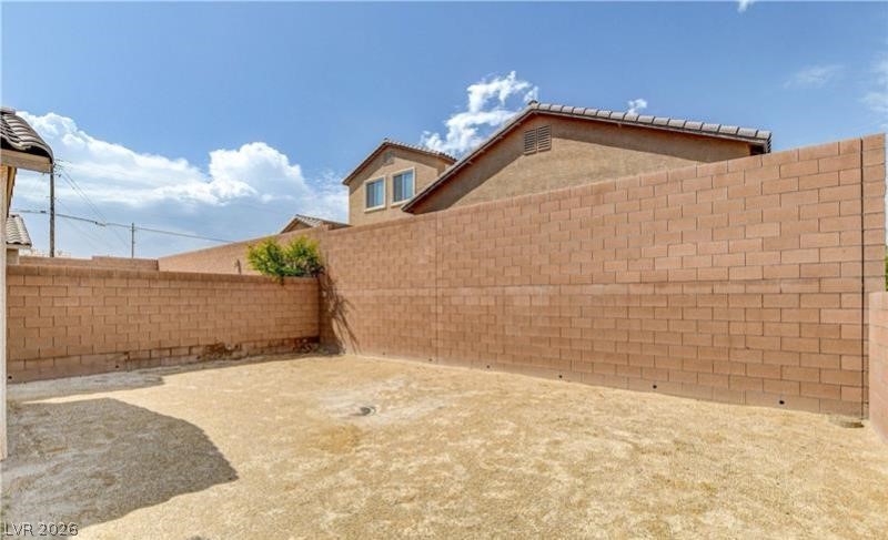 7324 Lavender Rose Avenue Property Photo 40