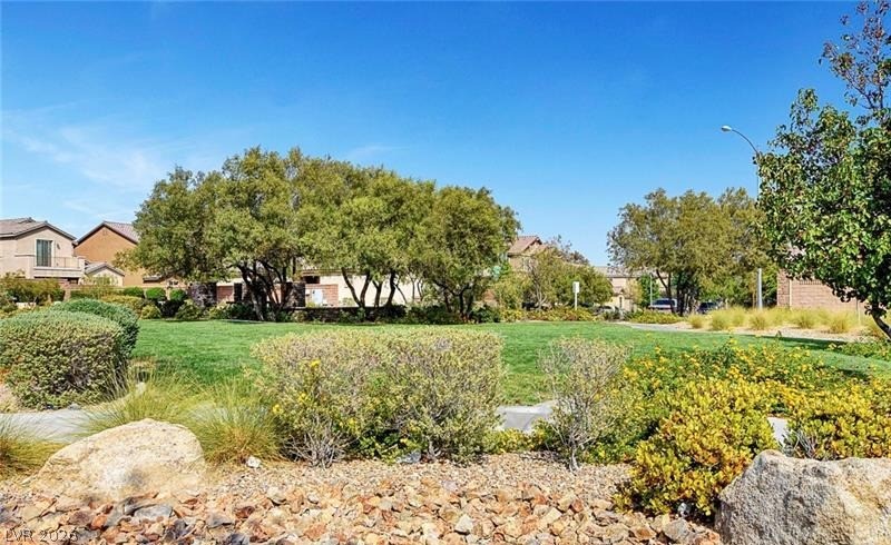 7324 Lavender Rose Avenue Property Photo 41