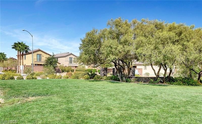 7324 Lavender Rose Avenue Property Photo 42