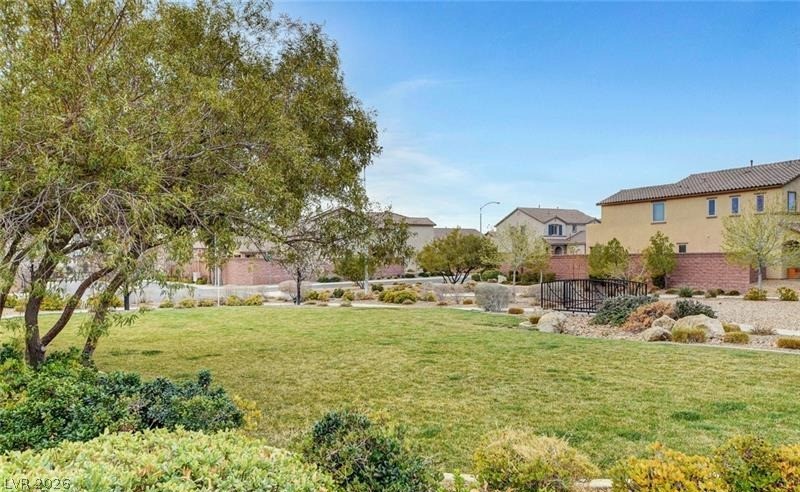 7324 Lavender Rose Avenue Property Photo 43