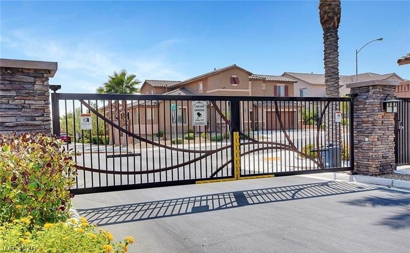 7324 Lavender Rose Avenue Property Photo 48