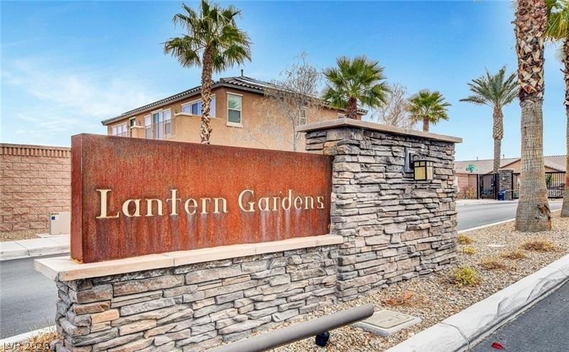 7324 Lavender Rose Avenue Property Photo 49