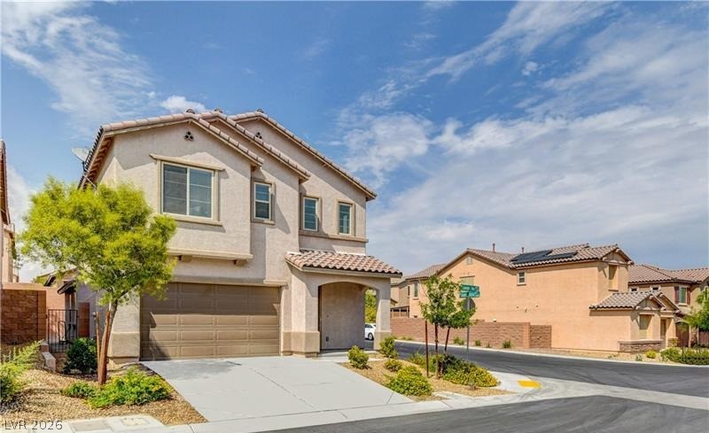 7324 Lavender Rose Avenue Property Photo 50
