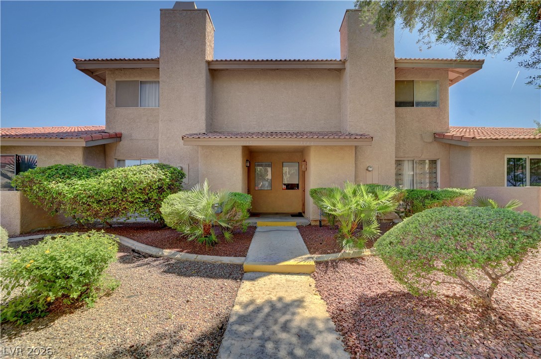 3368 Reka Street Property Photo 1