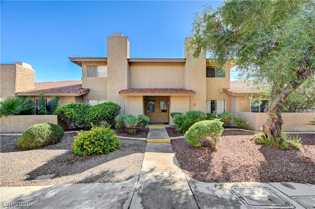 3368 Reka Street Property Photo 1
