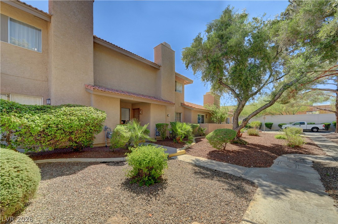 3368 Reka Street Property Photo 2