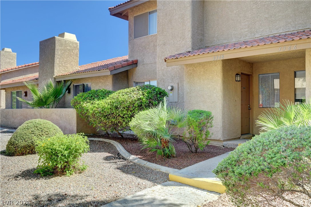 3368 Reka Street Property Photo 4