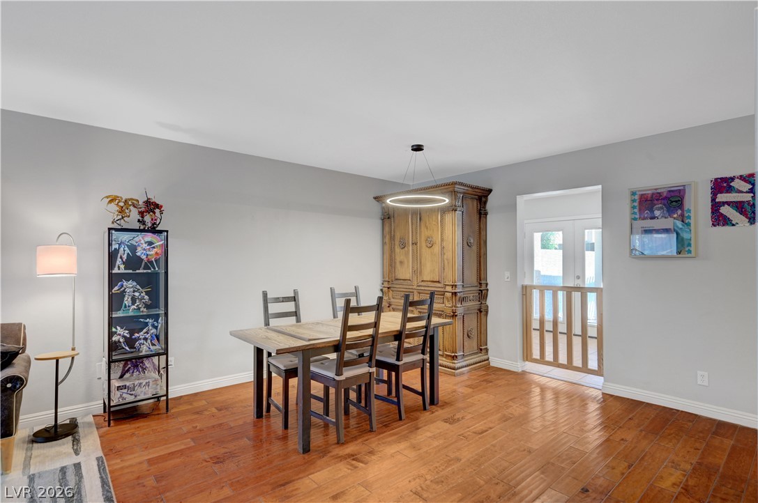 3368 Reka Street Property Photo 10
