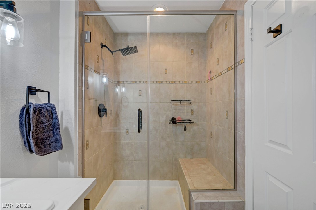 3368 Reka Street Property Photo 34