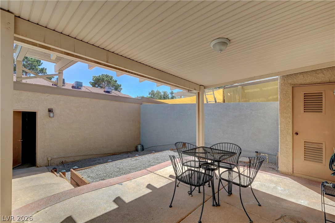 3368 Reka Street Property Photo 37
