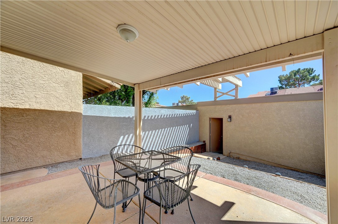 3368 Reka Street Property Photo 38