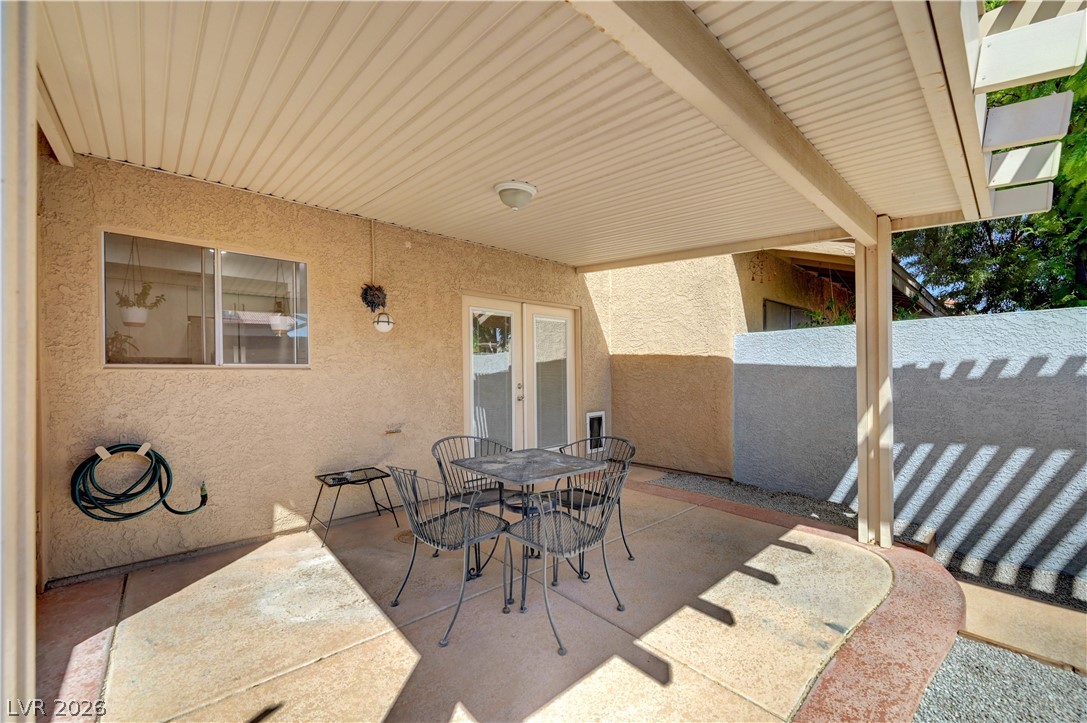 3368 Reka Street Property Photo 39