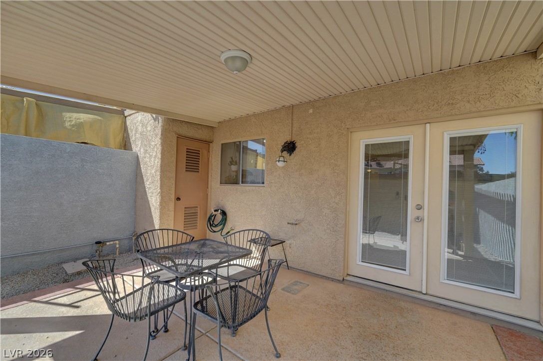 3368 Reka Street Property Photo 40