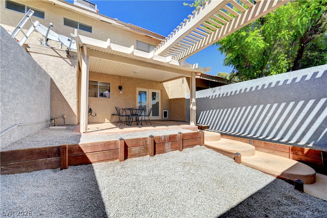 3368 Reka Street Property Photo 42