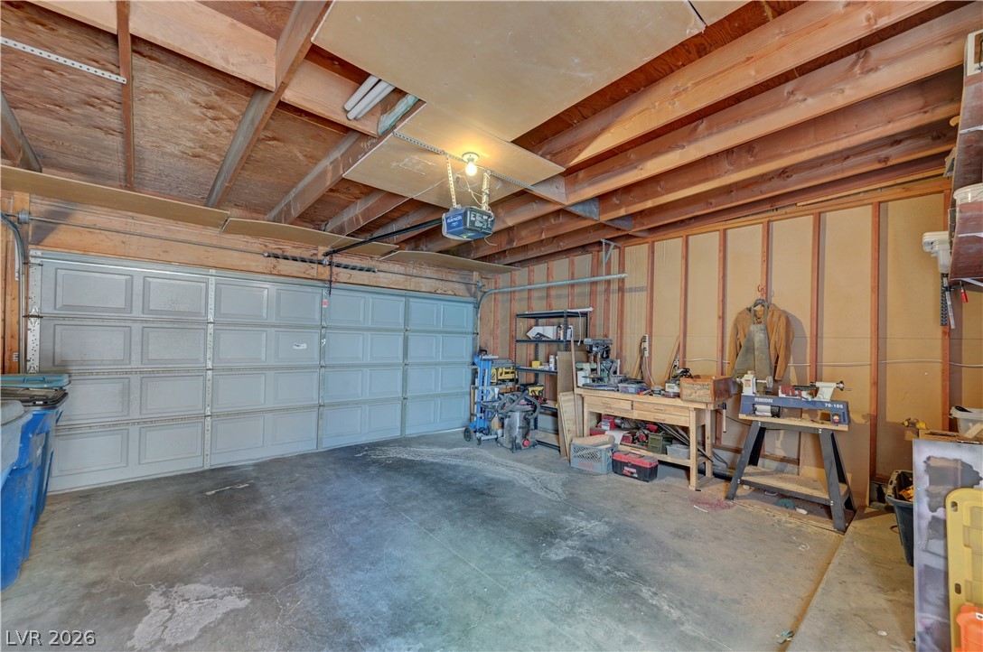 3368 Reka Street Property Photo 43