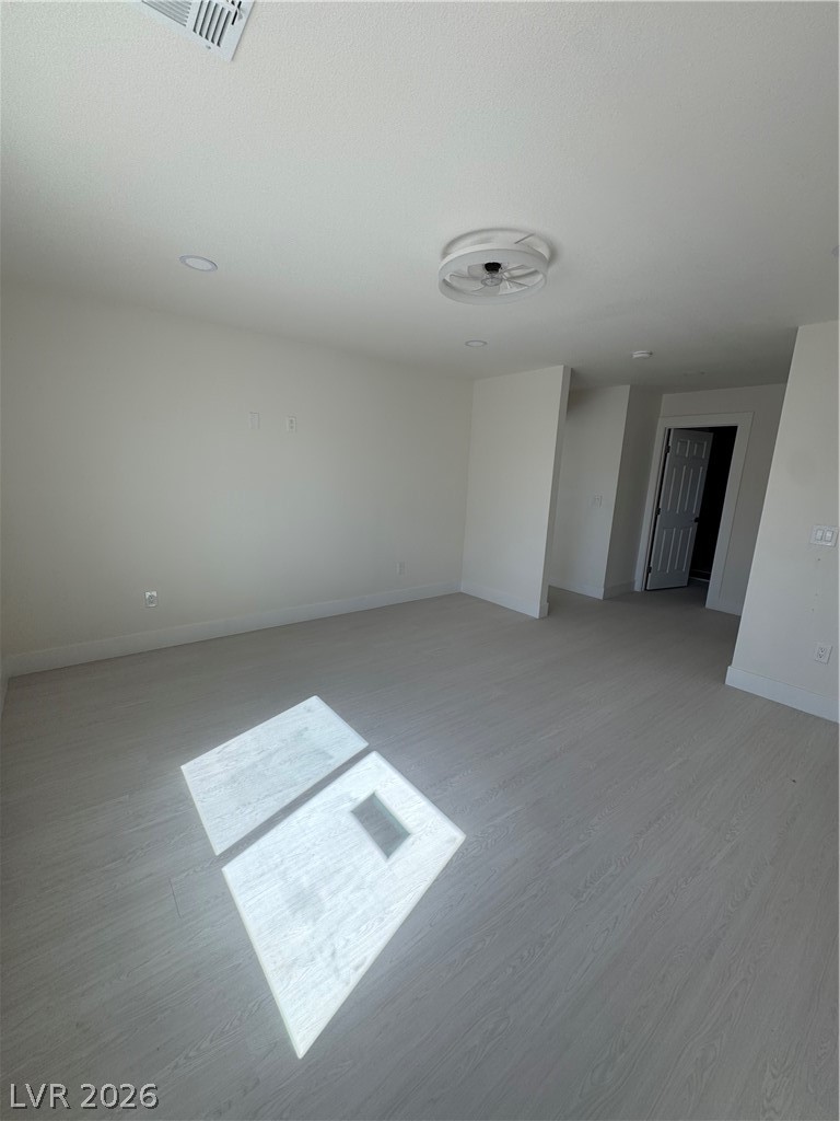 1280 South Yosemite Avenue Property Photo 6
