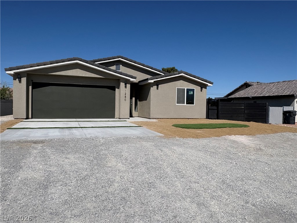 1280 South Yosemite Avenue Property Photo 7