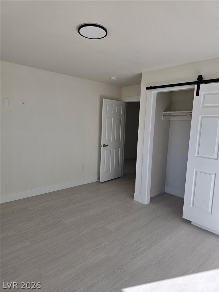 1280 South Yosemite Avenue Property Photo 8