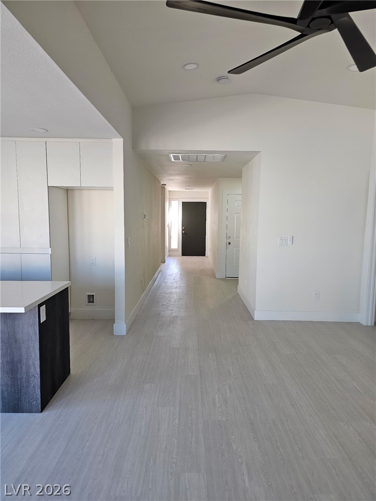 1280 South Yosemite Avenue Property Photo 13