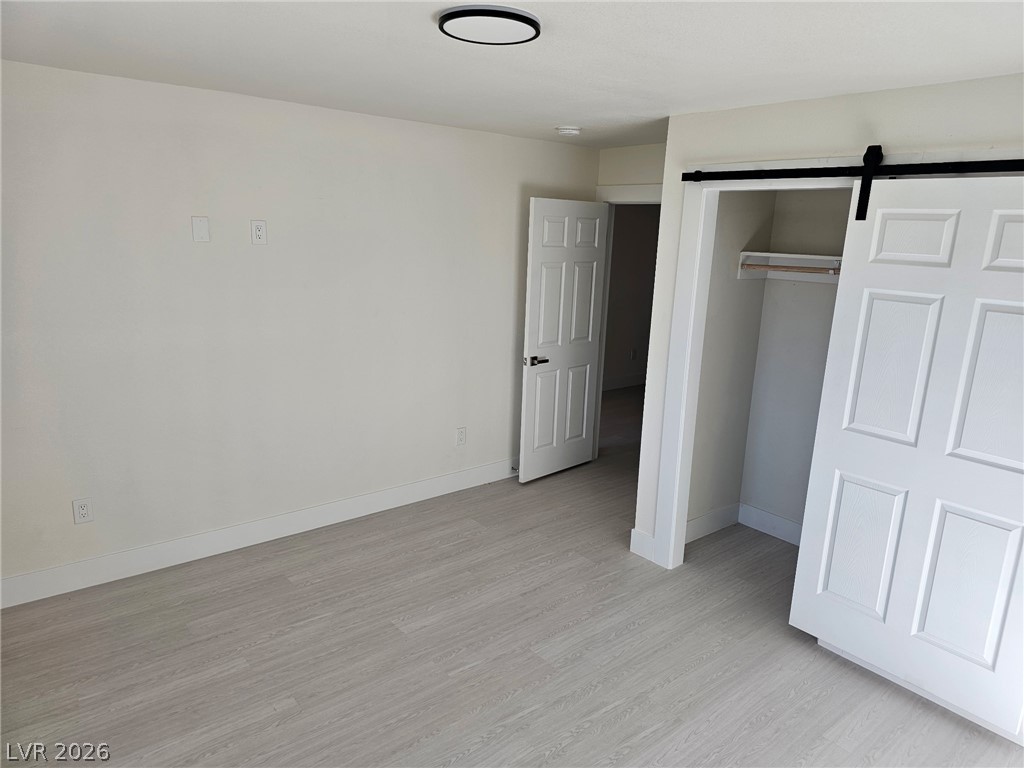 1280 South Yosemite Avenue Property Photo 14