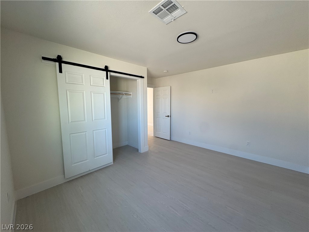 1280 South Yosemite Avenue Property Photo 15