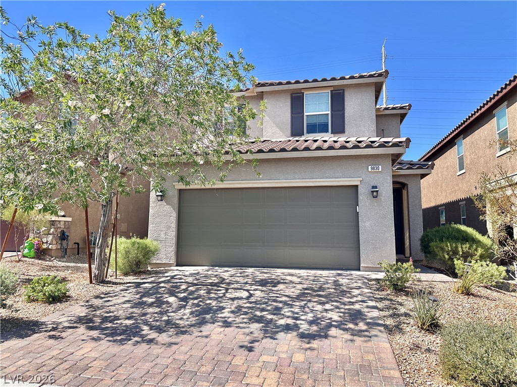 9830 Colenso Court Property Photo 2