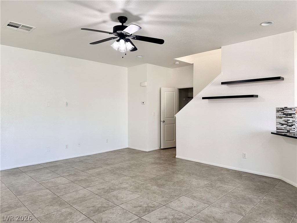 9830 Colenso Court Property Photo 20