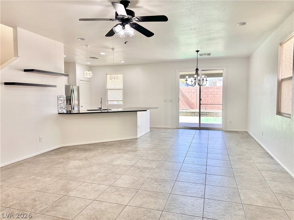 9830 Colenso Court Property Photo 21