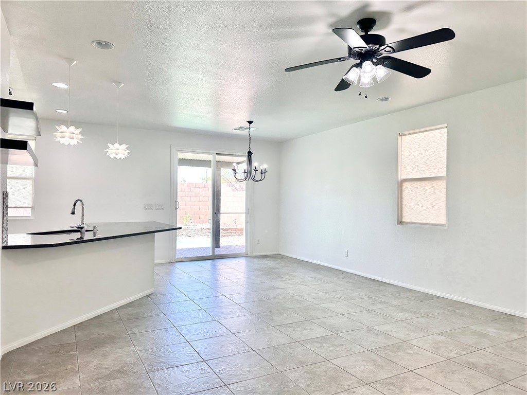 9830 Colenso Court Property Photo 22