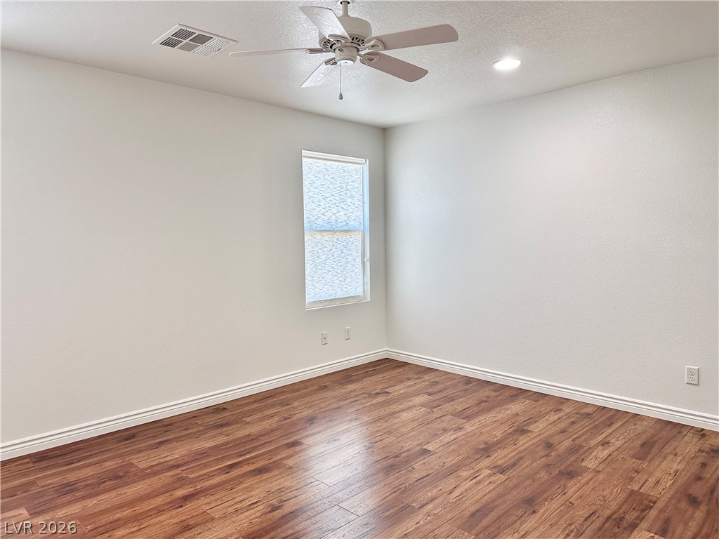 9830 Colenso Court Property Photo 29