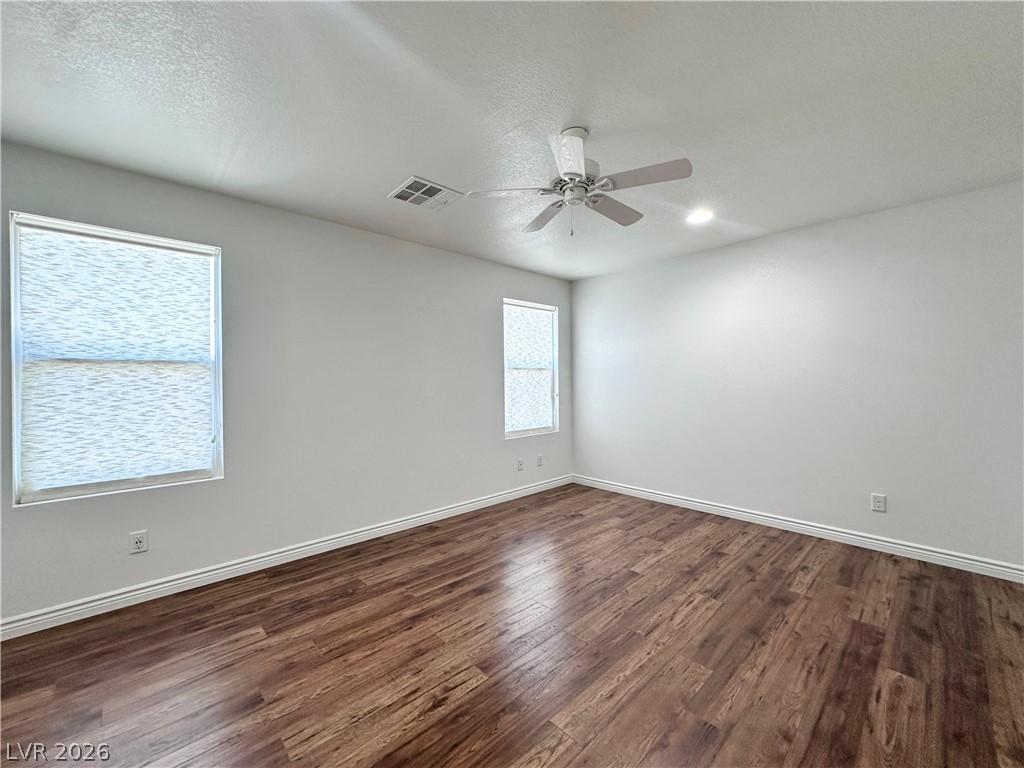 9830 Colenso Court Property Photo 35