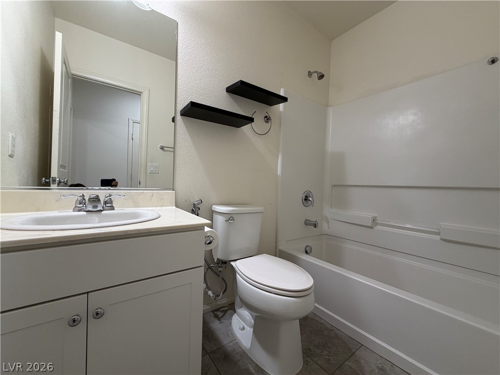 9830 Colenso Court Property Photo 37