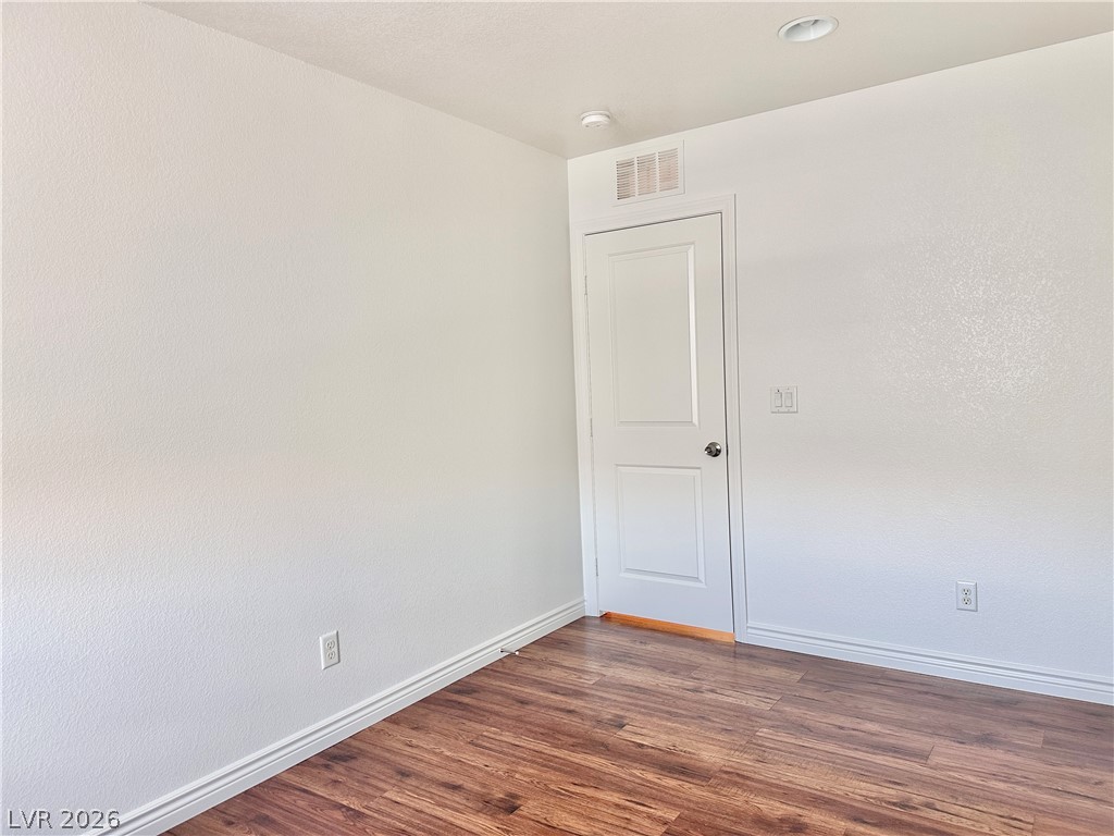 9830 Colenso Court Property Photo 39