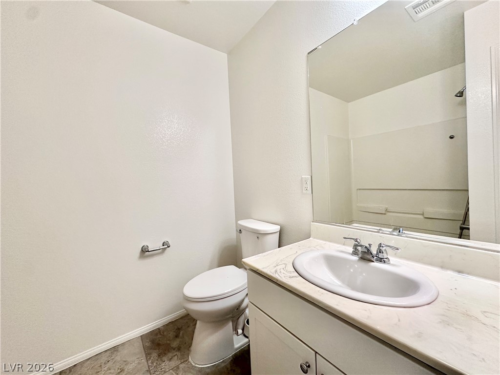 9830 Colenso Court Property Photo 40
