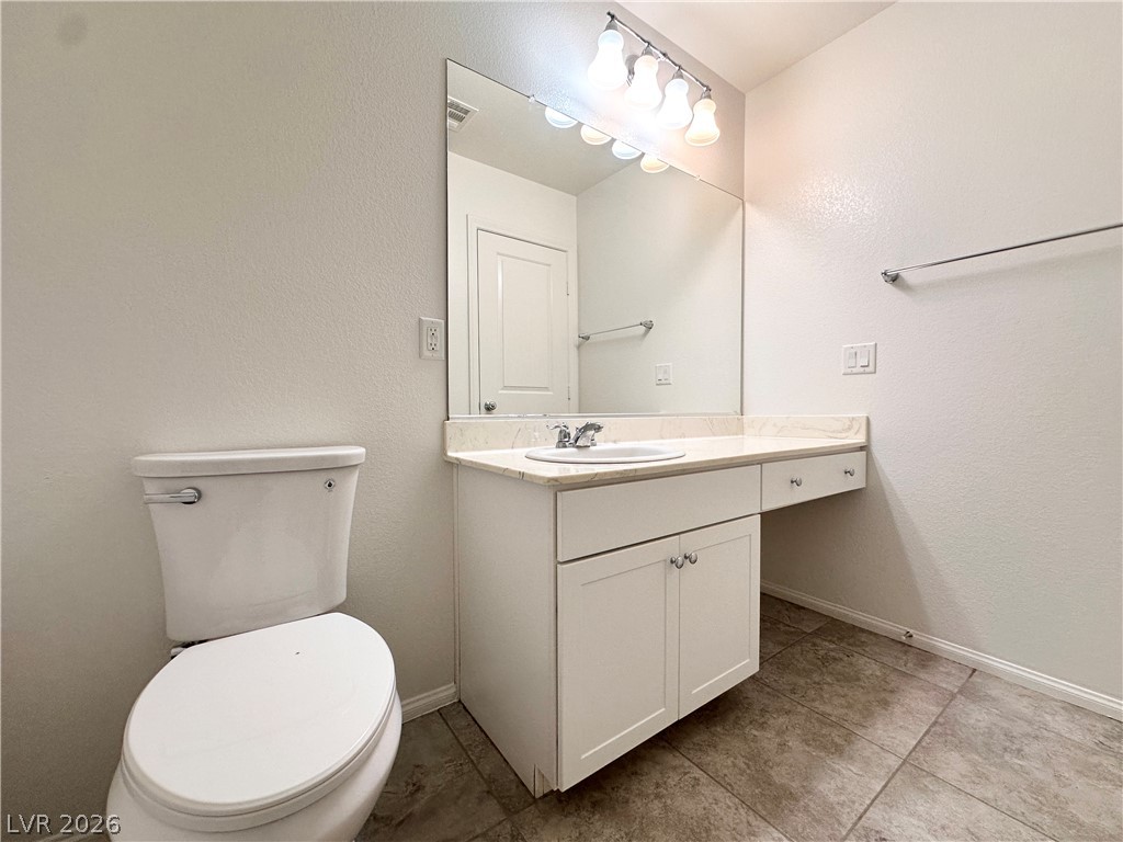 9830 Colenso Court Property Photo 41
