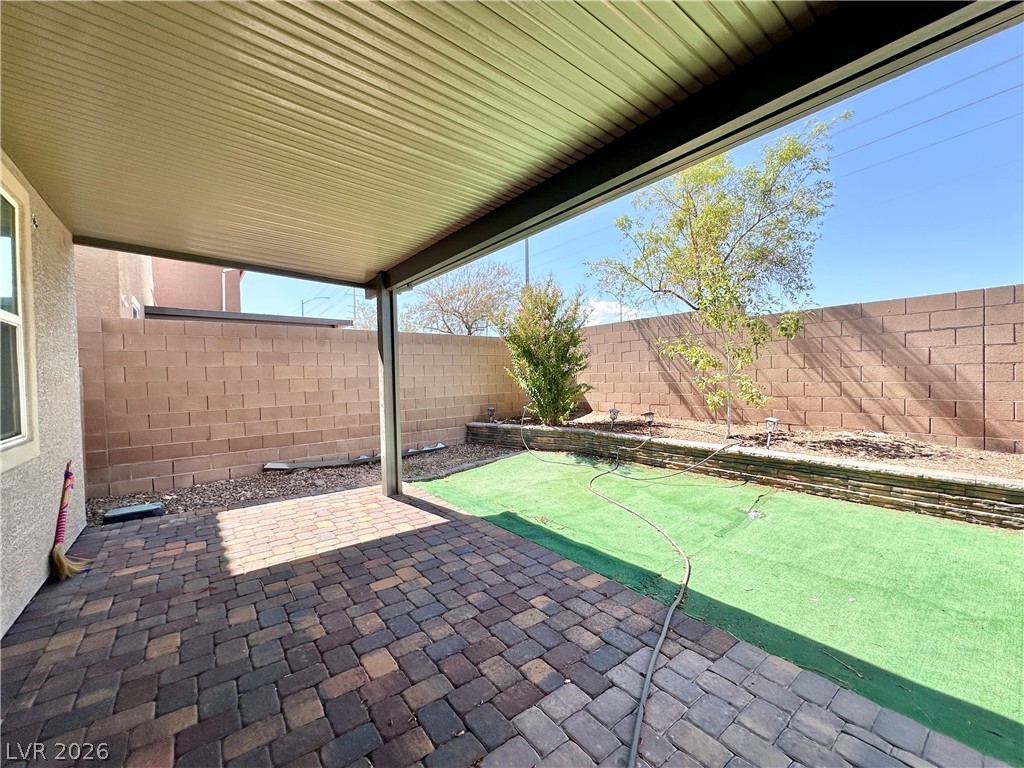 9830 Colenso Court Property Photo 46