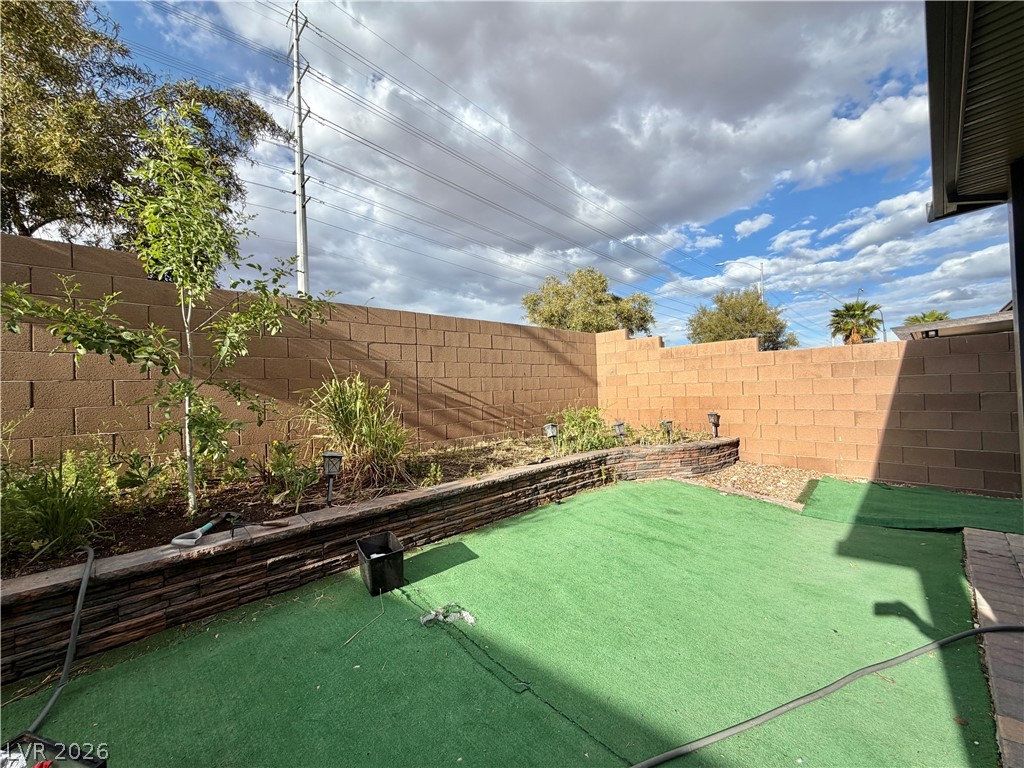 9830 Colenso Court Property Photo 49