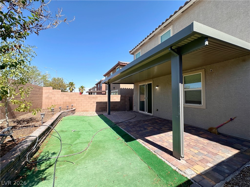 9830 Colenso Court Property Photo 50