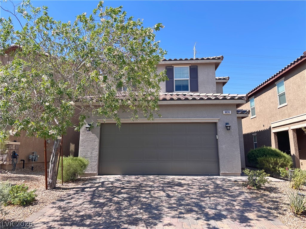 9830 Colenso Court Property Photo 51