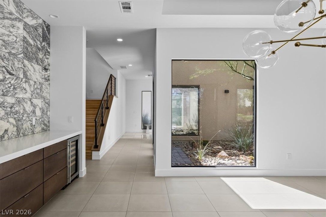 24 Garden Rain Drive Property Photo 6