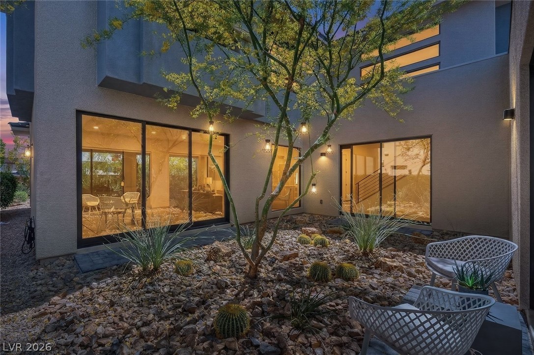 24 Garden Rain Drive Property Photo 33