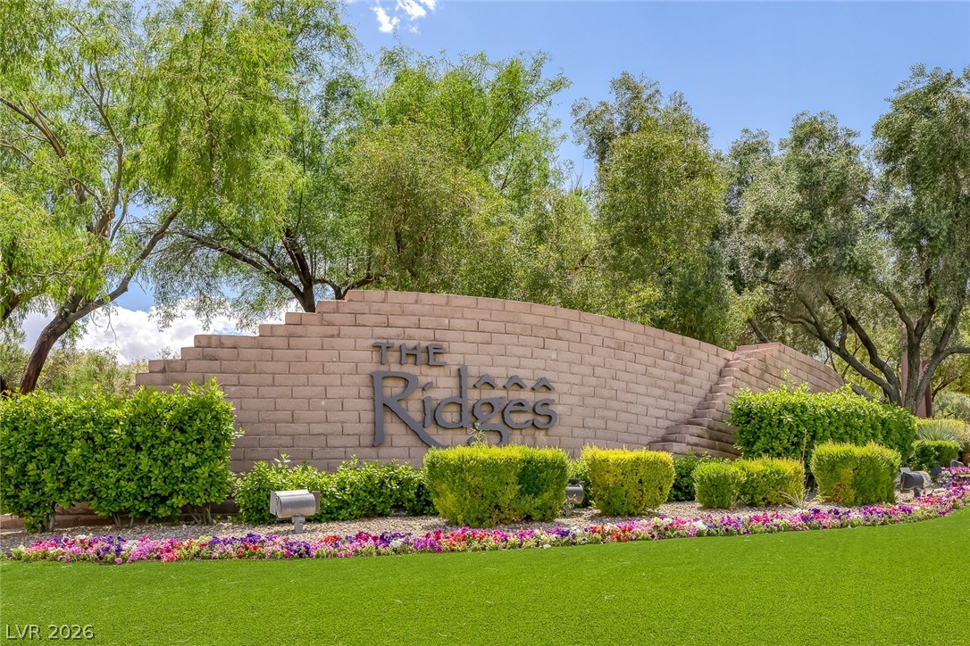 24 Garden Rain Drive Property Photo 35
