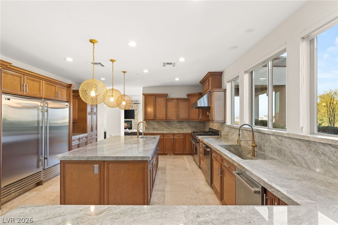 1635 Liege Drive Property Photo 10
