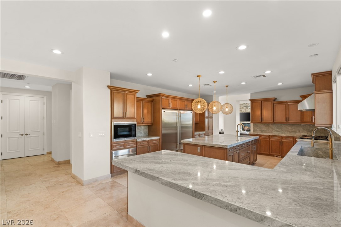 1635 Liege Drive Property Photo 15