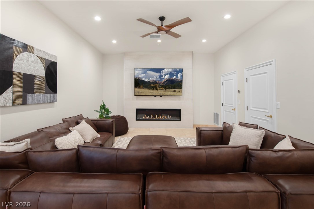 1635 Liege Drive Property Photo 30