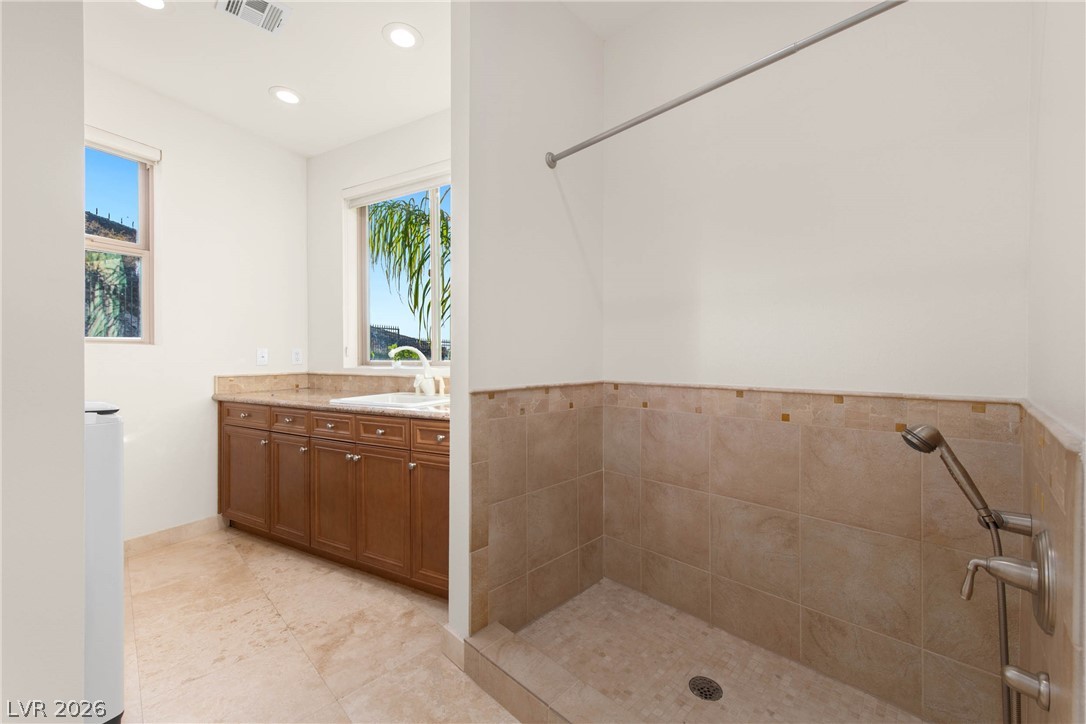 1635 Liege Drive Property Photo 32