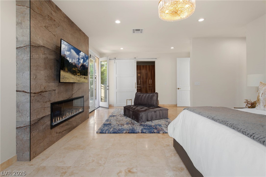 1635 Liege Drive Property Photo 36